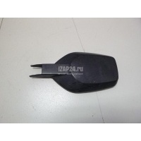 Накладка (кузов наружные) Mercedes Benz W124 E-Klasse (1993 - 1995) 2028240249