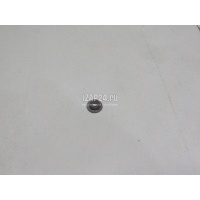 Тарелка пружины клапана Mercedes Benz Sprinter (906) (2006 - 2018) 6110530025