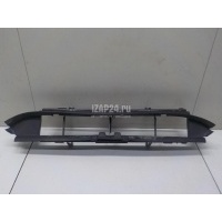 Дефлектор воздушный Mercedes Benz W210 E-Klasse (1995 - 2000) 2105052130