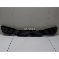 Решетка в капот Mercedes Benz W210 E-Klasse (2000 - 2002) 2108800805