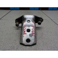 Петля двери Mitsubishi Galant (EA) (1997 - 2003) MR271687