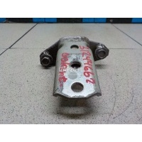Петля двери Mitsubishi Galant (EA) (1997 - 2003) MR271687