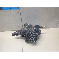 ТНВД Land Rover C8 (2002 - 2014) LR006663
