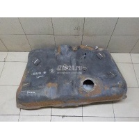 Бак топливный Toyota Solara (2003 - 2009) 7700106110
