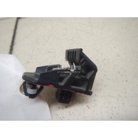 Крепеж фары Toyota Camry V30 (2001 - 2006) 5327144010