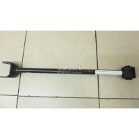 Тяга задняя продольная Toyota Camry V30 (2001 - 2006) 4878006070