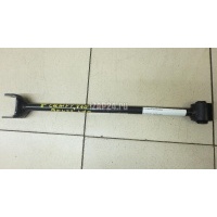 Тяга задняя продольная Toyota Camry V30 (2001 - 2006) 4878006070