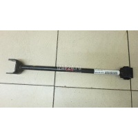 Тяга задняя продольная Toyota Camry V30 (2001 - 2006) 4878006070