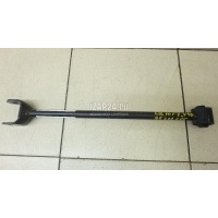 Тяга задняя продольная Toyota Camry V30 (2001 - 2006) 4878006070