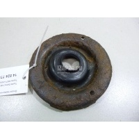 Опора передней пружины верхняя Toyota ES (CV3) (2001 - 2006) 4847141010