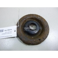 Опора передней пружины верхняя Toyota ES (CV3) (2001 - 2006) 4847141010