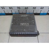 Испаритель кондиционера Toyota Solara (2003 - 2009) 8850107020
