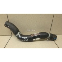 Патрубок радиатора Toyota Camry V30 (2001 - 2006) 165710H080