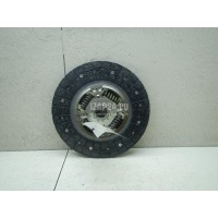 Диск сцепления Toyota Camry V30 (2001 - 2006) 3125028180
