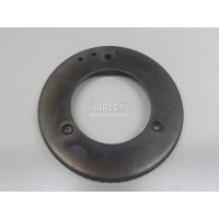 Колесо импульсное коленвала GM Corsa D (2006 - 2015) 616871