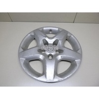 Колпак декоративный GM Astra H / Family (2004 - 2015) 13240543
