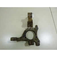 Кулак поворотный передний левый GM Astra H / Family (2004 - 2015) 5308032