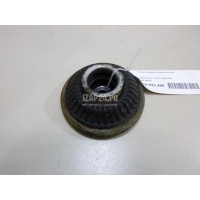 Опора переднего амортизатора GM Zafira B (2005 - 2012) 13186959