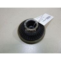 Опора переднего амортизатора GM Astra H / Family (2004 - 2015) 13186959