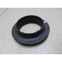 Подшипник опоры переднего амортизатора GM Astra H / Family (2004 - 2015) 13270705
