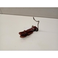 Башмак натяжителя VAG A3 [8PA] Sportback (2004 - 2013) 06H109507M
