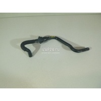 Клапан вентиляции картерных газов VAG A3 [8PA] Sportback (2004 - 2013) 03C103558D