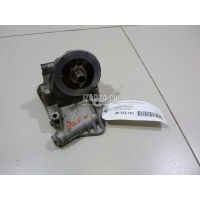 Кронштейн масляного фильтра VAG Golf VI (2009 - 2013) 06A115405BT