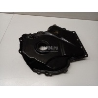 Крышка двигателя передняя VAG A3 [8PA] Sportback (2004 - 2013) 06H109210Q