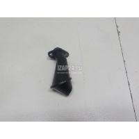 Маслозаборник VAG A3 [8PA] Sportback (2004 - 2013) 03C115251AE