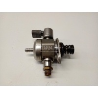 Насос (ТНВД) бензиновый VAG A3 [8PA] Sportback (2004 - 2013) 06H127025P