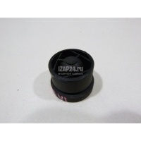 Втулка (кузов внутри) VAG A3 [8PA] Sportback (2004 - 2013) 06A103638Q