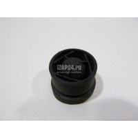 Втулка (кузов внутри) VAG A3 [8PA] Sportback (2004 - 2013) 06A103638Q