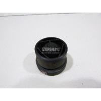 Втулка (кузов внутри) VAG A3 [8PA] Sportback (2004 - 2013) 06A103638Q