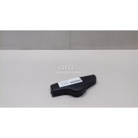 Воздухозаборник (наружный) VAG A3 [8PA] Sportback (2004 - 2013) 1KD8059659B9