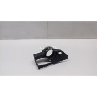 Воздухозаборник (наружный) VAG A3 [8PA] Sportback (2004 - 2013) 1KD8059629B9