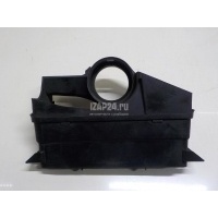 Воздухозаборник (наружный) VAG A3 [8PA] Sportback (2004 - 2013) 1KD8059629B9