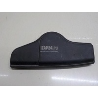 Воздухозаборник (наружный) VAG A3 [8PA] Sportback (2004 - 2013) 1KD8059659B9