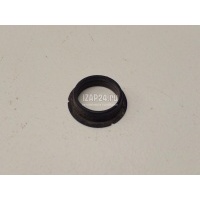 Кольцо уплотнительное датчика парковки VAG A3 [8PA] Sportback (2004 - 2013) 1T0919133C
