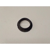 Кольцо уплотнительное датчика парковки VAG A3 [8PA] Sportback (2004 - 2013) 1T0919133C