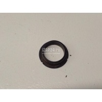 Кольцо уплотнительное датчика парковки VAG A3 [8PA] Sportback (2004 - 2013) 1T0919133C