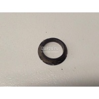 Кольцо уплотнительное датчика парковки VAG A3 [8PA] Sportback (2004 - 2013) 1T0919133C