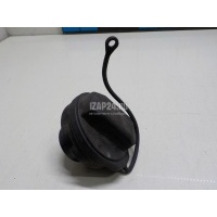 Крышка топливного бака VAG A3 [8PA] Sportback (2004 - 2013) 1K0201550AL