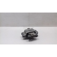 Опора двигателя левая VAG A3 [8PA] Sportback (2004 - 2013) 1K0199555R