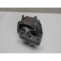 Опора двигателя правая VAG A3 [8PA] Sportback (2004 - 2013) 1K0199262AT