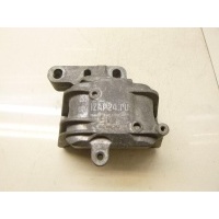 Опора двигателя правая VAG A3 [8PA] Sportback (2004 - 2013) 1K0199262L