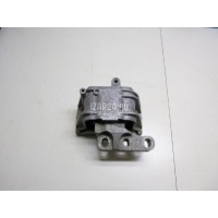 Опора двигателя правая VAG A3 [8PA] Sportback (2004 - 2013) 1K0199262L