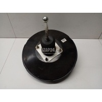 Усилитель тормозов вакуумный VAG A3 [8PA] Sportback (2004 - 2013) 1K1614106N