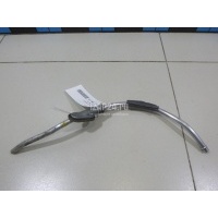 Трубка VAG A3 [8PA] Sportback (2004 - 2013) 1K0711951A