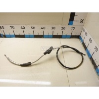 Трубка VAG A3 [8PA] Sportback (2004 - 2013) 1K0711951A