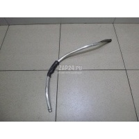 Трубка VAG A3 [8PA] Sportback (2004 - 2013) 1K0711951A